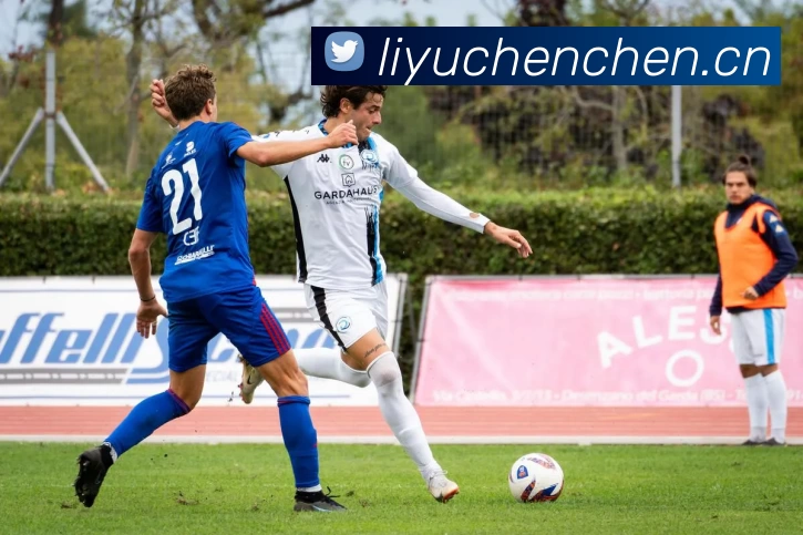 爱游戏官方网站 - 爱游戏aiyouxi(中国)APP 封面图